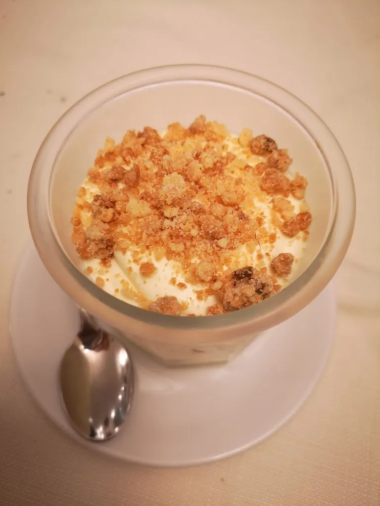 Menu_Claro Pizzeria Contemporanea | Pizza Gourmet_Almè_image_8