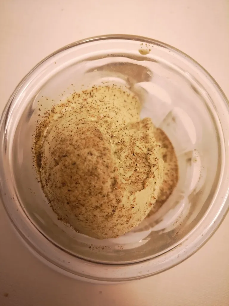 Menu_Claro Pizzeria Contemporanea | Pizza Gourmet_Almè_image_9