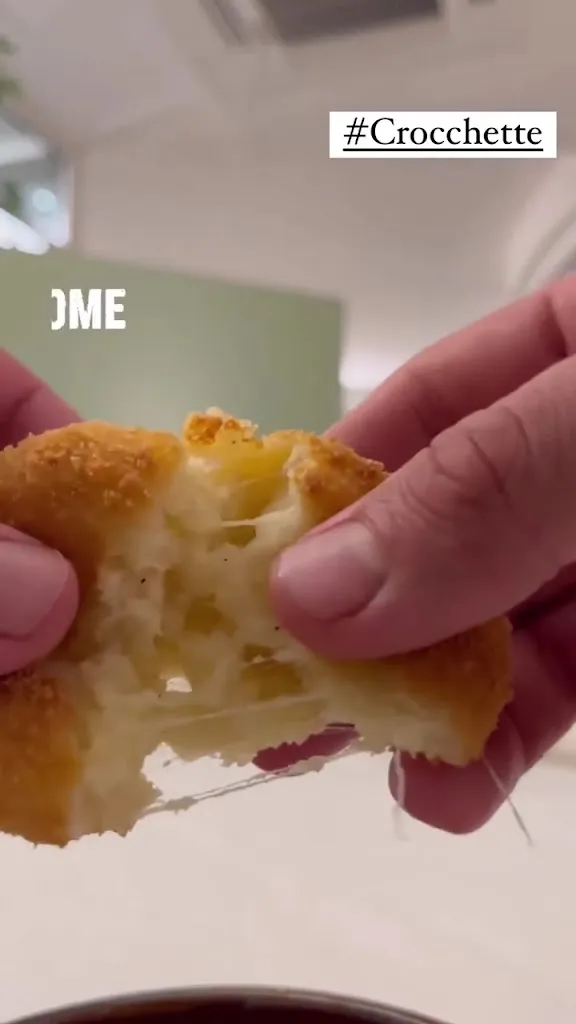 Claro Pizzeria Contemporanea | Pizza Gourmet_Almè_slider_image_2