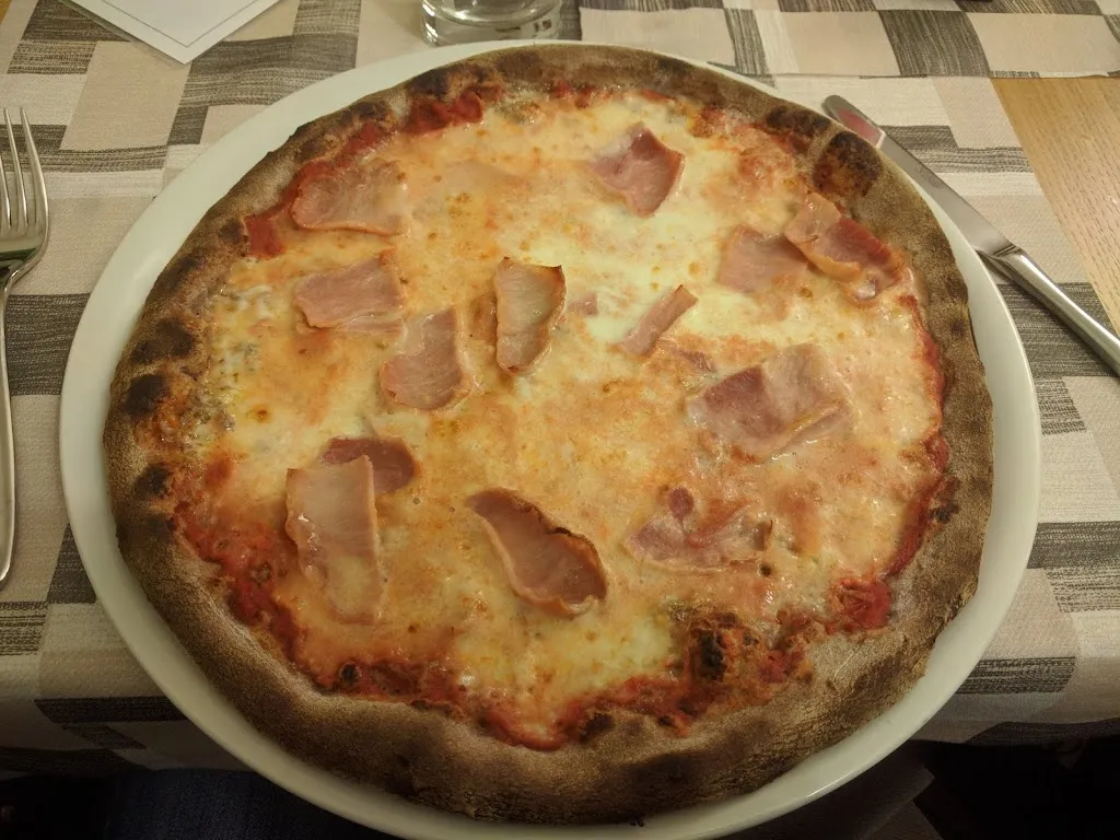 Menu_Ristorante Pizzeria Il Cortile_Almè_immagine_1