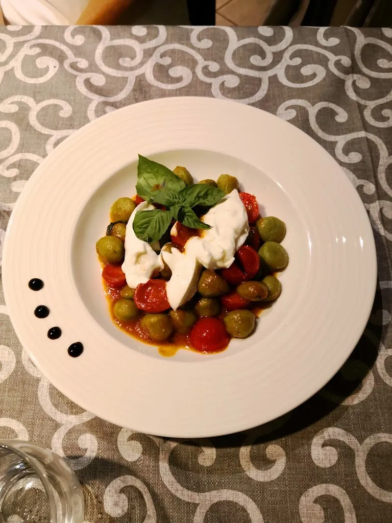 Menu_Ristorante Pizzeria Il Cortile_Almè_immagine_2