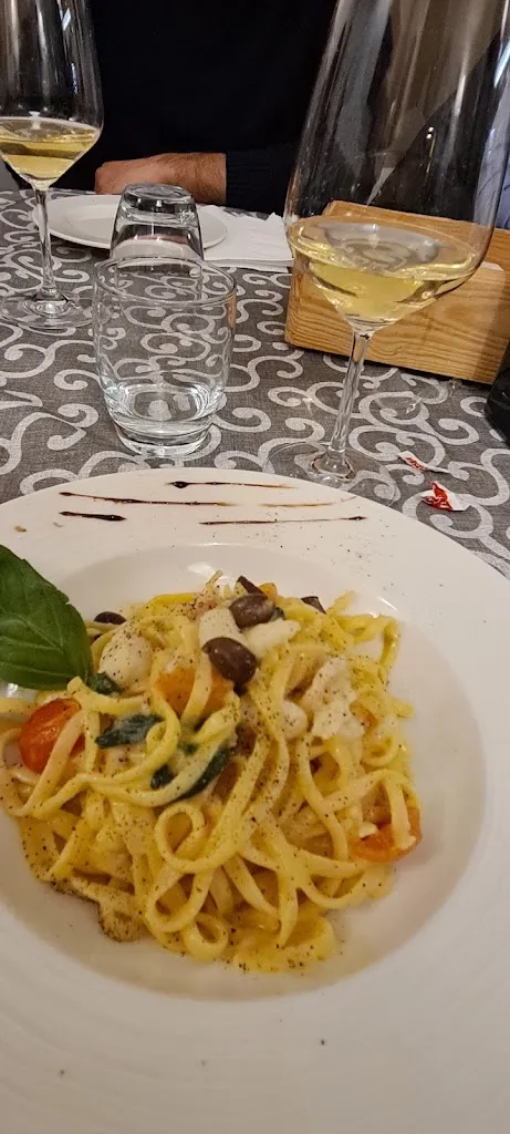 Menu_Ristorante Pizzeria Il Cortile_Almè_immagine_3