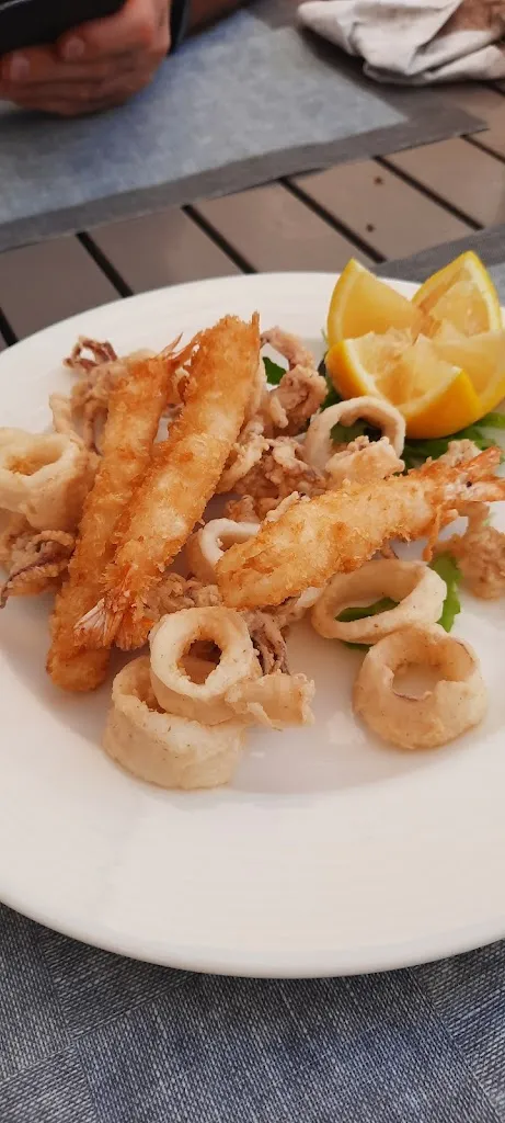 Menu_Ristorante Pizzeria Il Cortile_Almè_immagine_4