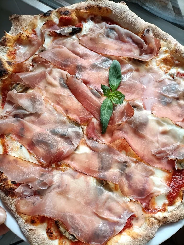 Menu_Ristorante Pizzeria Il Cortile_Almè_immagine_5