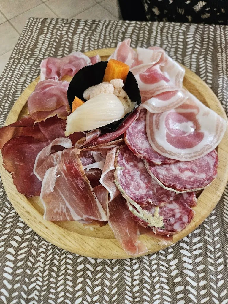 Menu_Ristorante Pizzeria Il Cortile_Almè_immagine_6