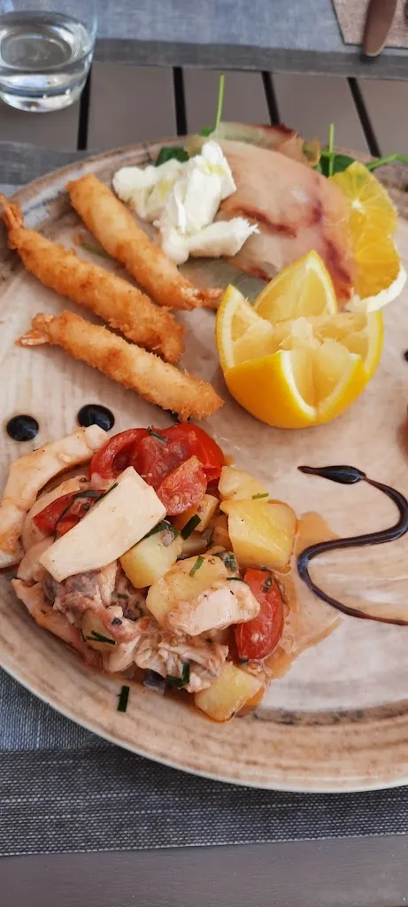 Menu_Ristorante Pizzeria Il Cortile_Almè_immagine_7