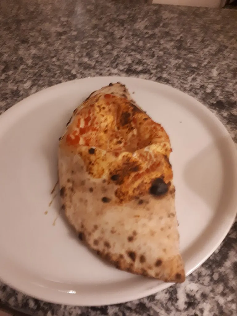 Menu_Ristorante Pizzeria Il Cortile_Almè_immagine_8