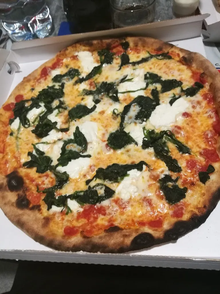 Menu_Pizzeria D'Almè di D'Agostino Patrizia_Almè_immagine_3