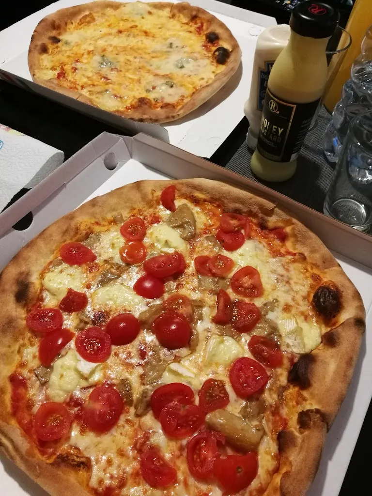 Menu_Pizzeria D'Almè di D'Agostino Patrizia_Almè_immagine_8