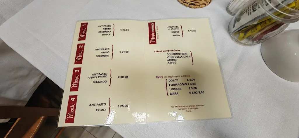 Menu_Agriturismo Tambor di Giuliano Rota_Almè_image_4