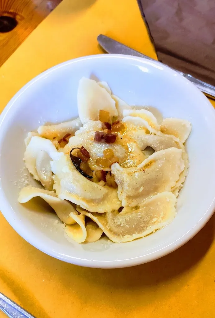 Menu_Agriturismo Tambor di Giuliano Rota_Almè_image_5