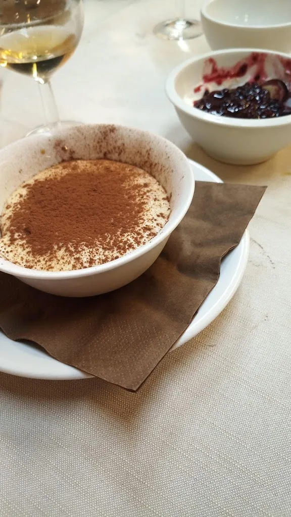 Menu_Agriturismo Tambor di Giuliano Rota_Almè_image_6