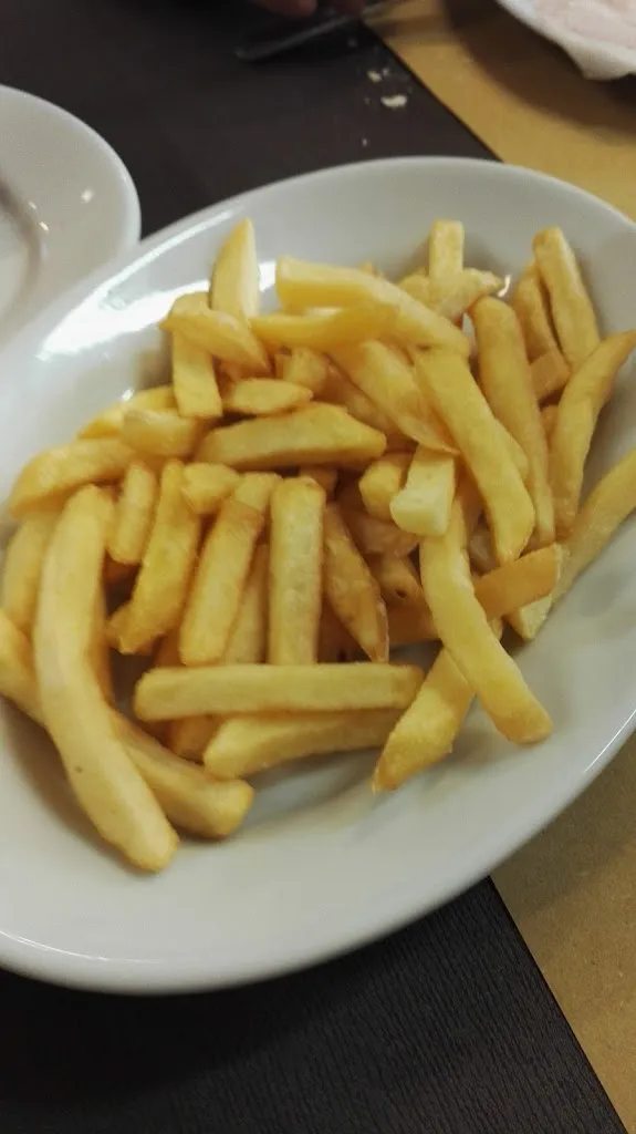 Menu_Agriturismo Tambor di Giuliano Rota_Almè_image_7