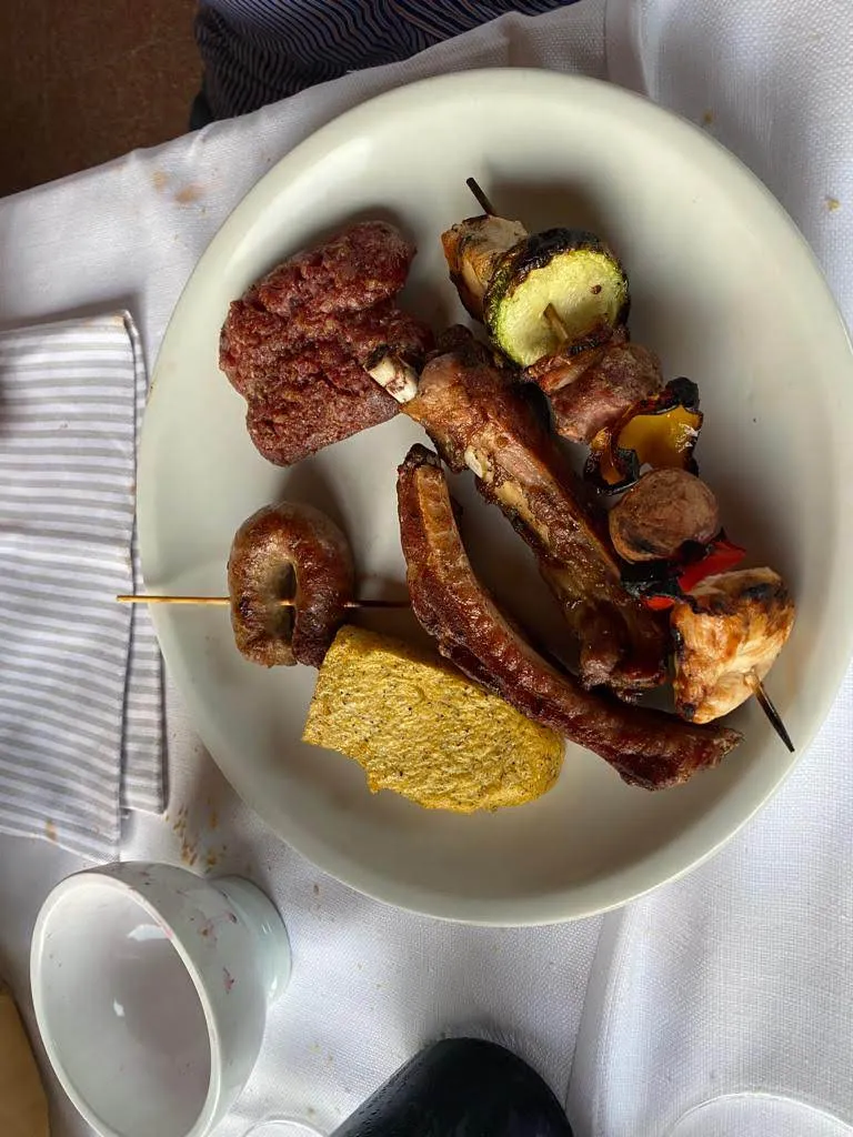 Menu_Agriturismo Tambor di Giuliano Rota_Almè_image_8