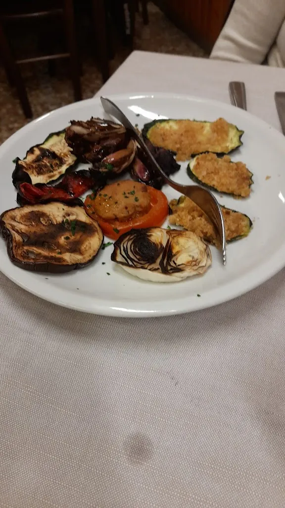 Menu_Agriturismo Tambor di Giuliano Rota_Almè_image_9