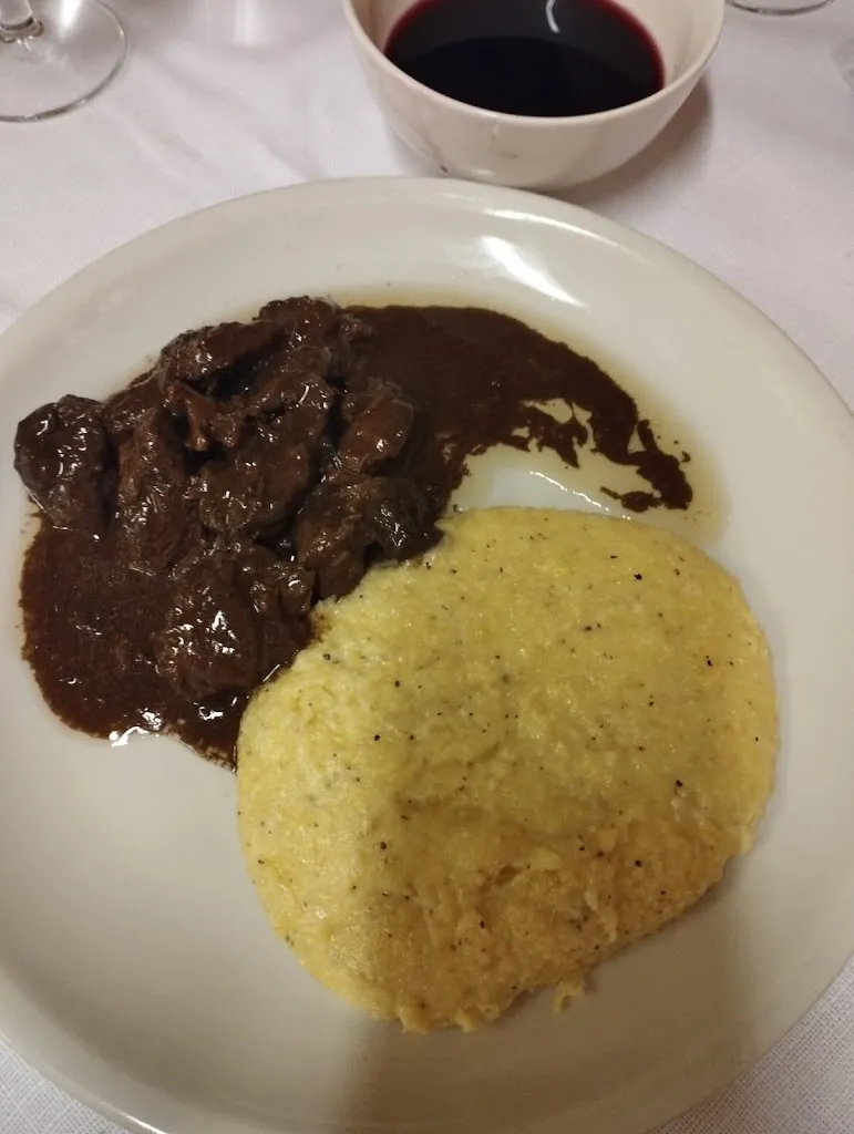 Fabrizio Gelpi_Agriturismo Tambor di Giuliano Rota_Almè_review