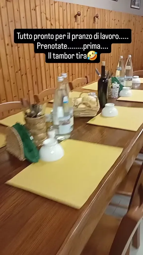 Agriturismo Tambor di Giuliano Rota_Almè_slider_image_2