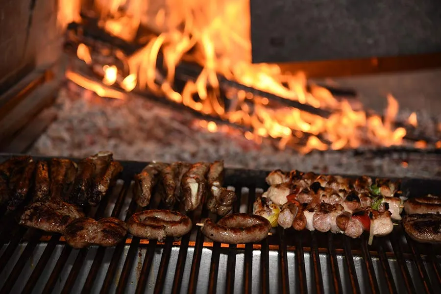 Agriturismo Tambor di Giuliano Rota_Almè_slider_image_3