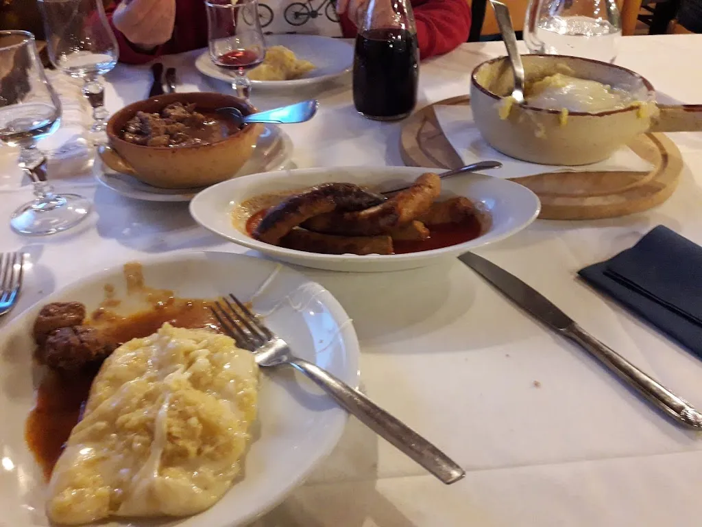 Menu_Bar Ristorante Arp du Jeu_Saint-Rhémy_immagine_5