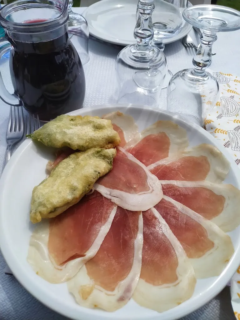 Menu_Bar Ristorante Arp du Jeu_Saint-Rhémy_immagine_6