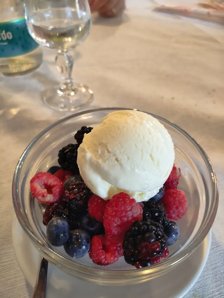 Menu_Bar Ristorante Arp du Jeu_Saint-Rhémy_immagine_7