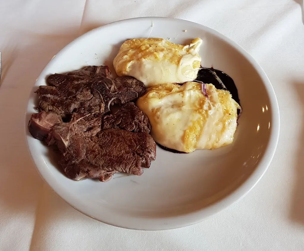 Menu_Bar Ristorante Arp du Jeu_Saint-Rhémy_immagine_9