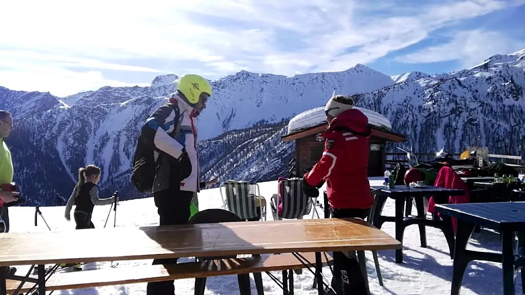 Bar Ristorante Arp du Jeu_Saint-Rhémy_slider_image_2