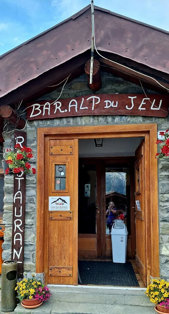 Bar Ristorante Arp du Jeu_Saint-Rhémy_slider_image_3