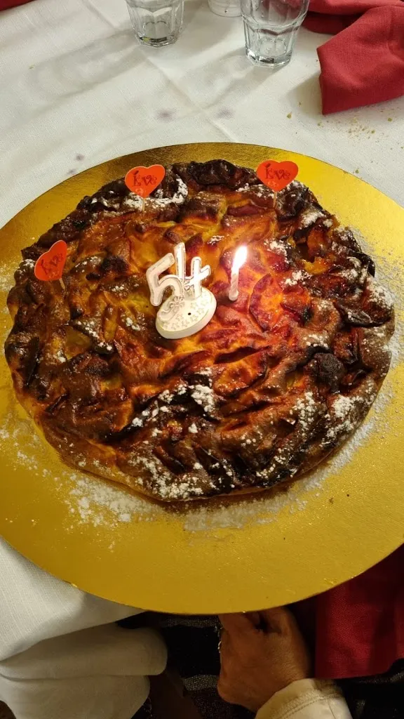 Luisa Zanardi_Farmhouse San Mauro_Almè_review