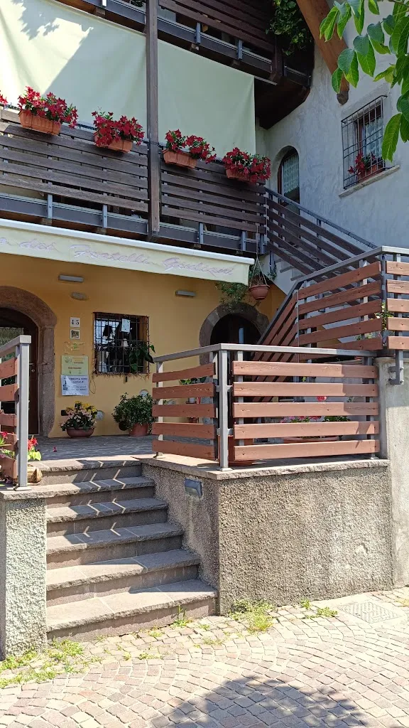 Farmhouse San Mauro_Almè_slider_image_2