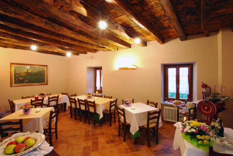 Farmhouse San Mauro_Almè_slider_image_3