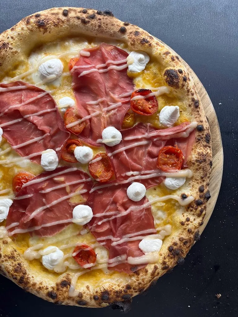 Menu_Lievito_72 Pizzeria Contemporanea_Almè_immagine_3