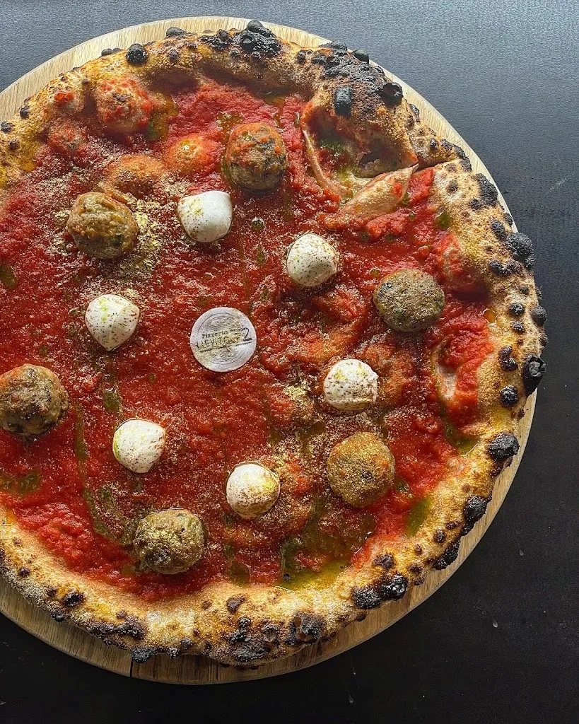 Menu_Lievito_72 Pizzeria Contemporanea_Almè_immagine_5