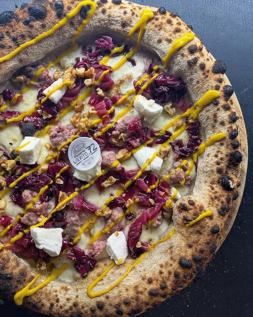 Menu_Lievito_72 Pizzeria Contemporanea_Almè_immagine_6
