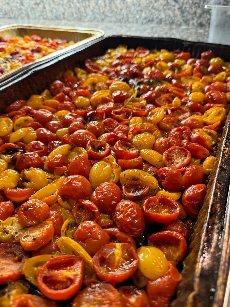 Menu_Lievito_72 Pizzeria Contemporanea_Almè_immagine_9