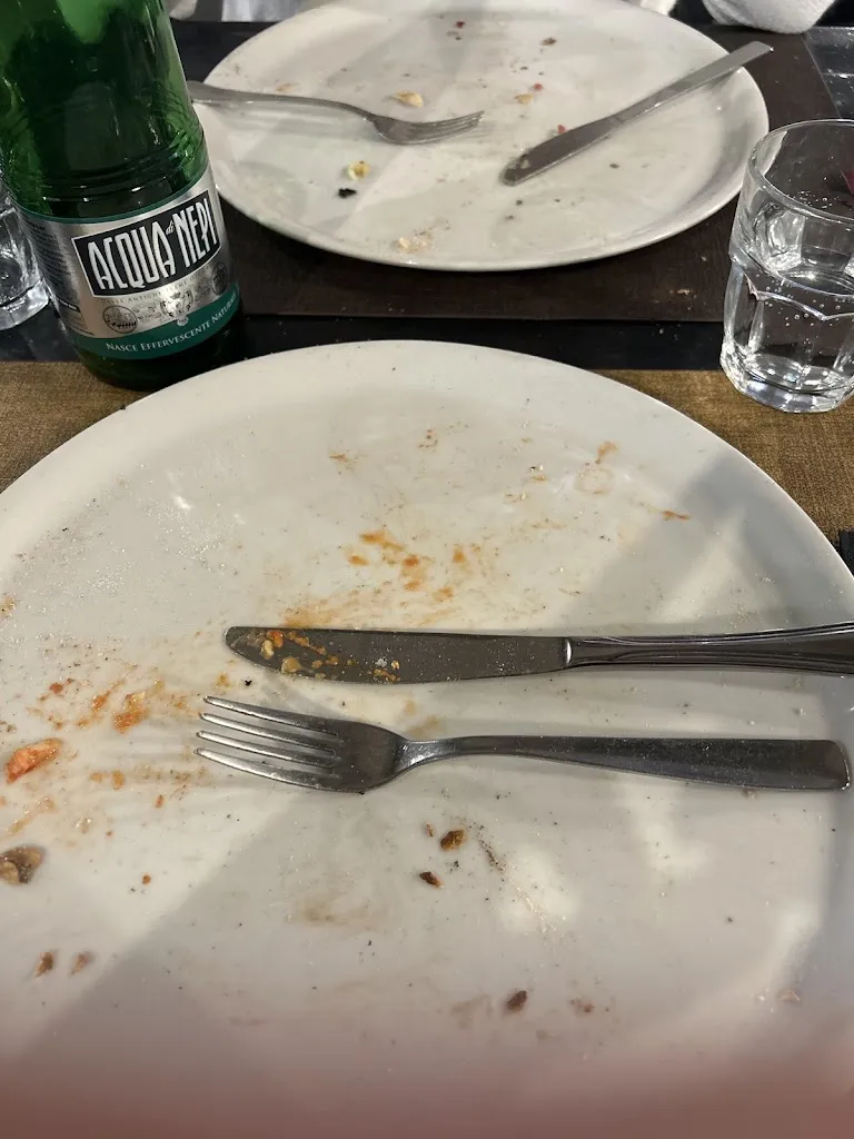 Emiliano Ferrero_Lievito_72 Pizzeria Contemporanea_Almè_recensione