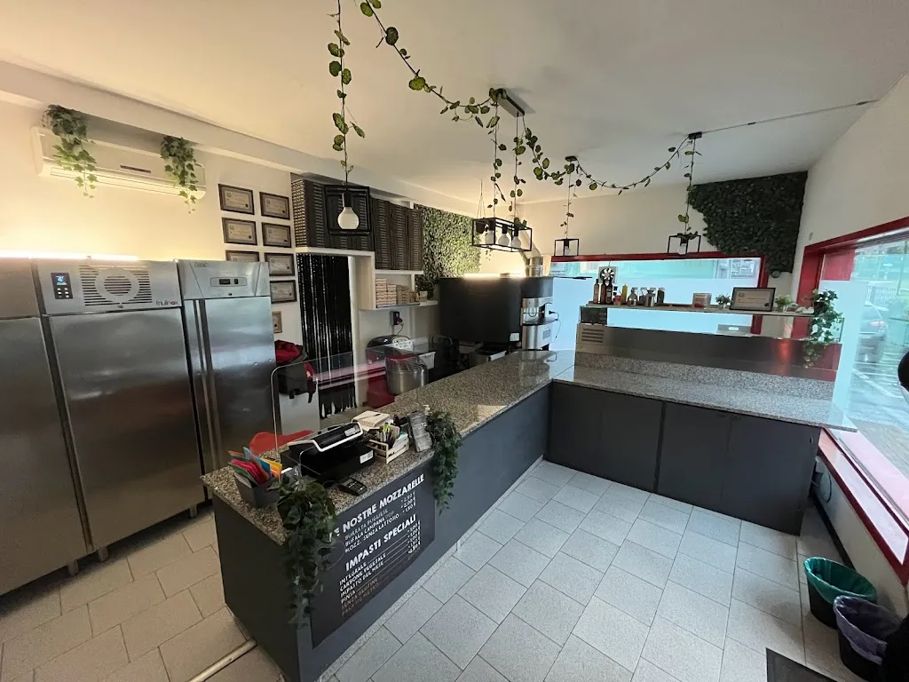 Lievito_72 Pizzeria Contemporanea_Almè_slider_image_1