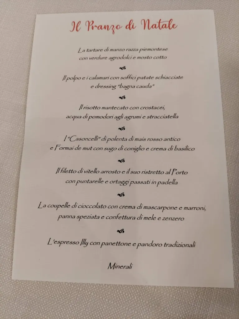 Menu_Antica Locanda Crotti Duemila 14_Almè_image_1