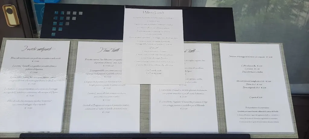 Menu_Antica Locanda Crotti Duemila 14_Almè_image_2