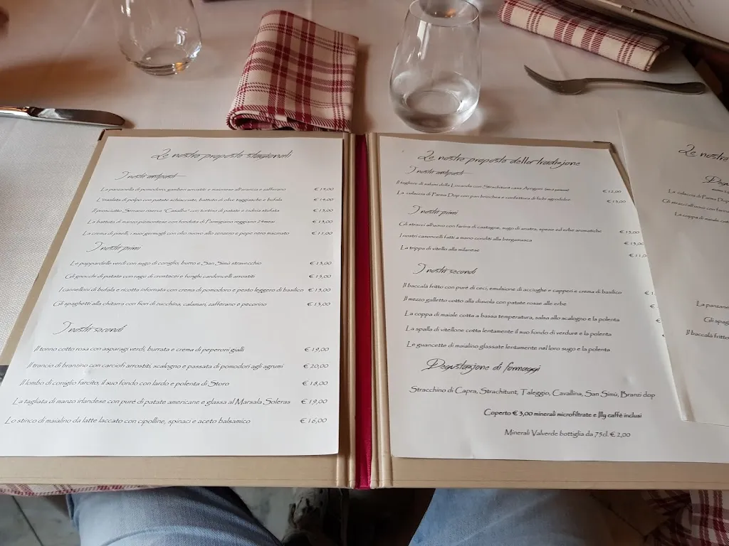 Menu_Antica Locanda Crotti Duemila 14_Almè_image_4