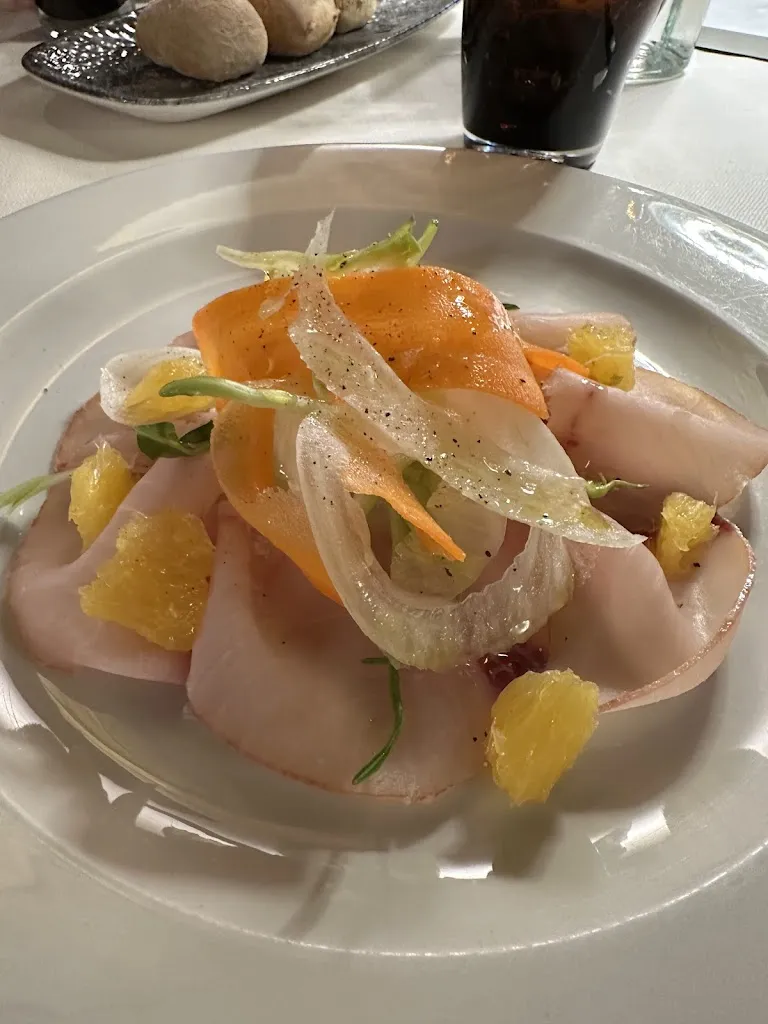 Riccardo Pressiani_Antica Locanda Crotti Duemila 14_Almè_review