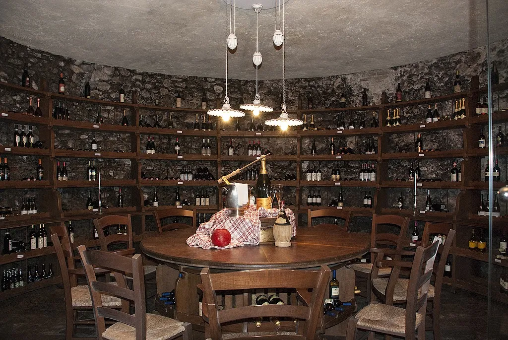 Antica Locanda Crotti Duemila 14_Almè_slider_image_1