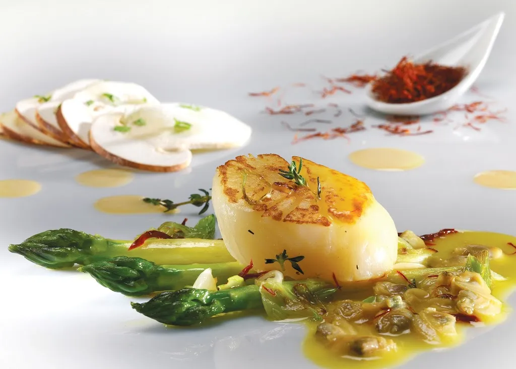 Antica Locanda Crotti Duemila 14_Almè_slider_image_2