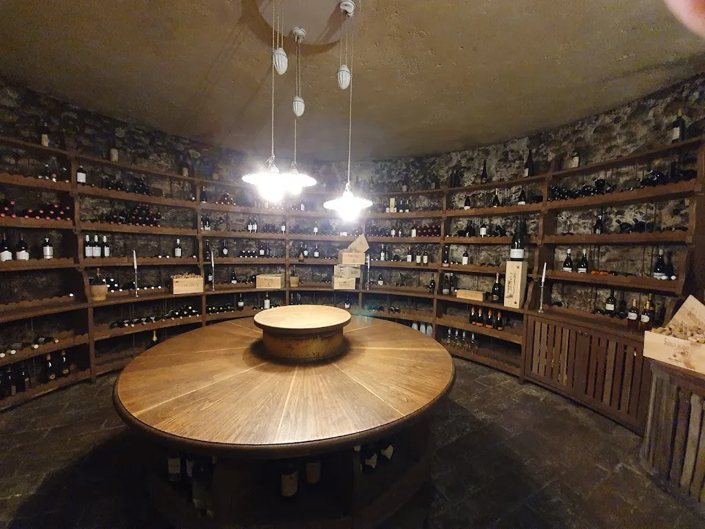 Antica Locanda Crotti Duemila 14_Almè_slider_image_3