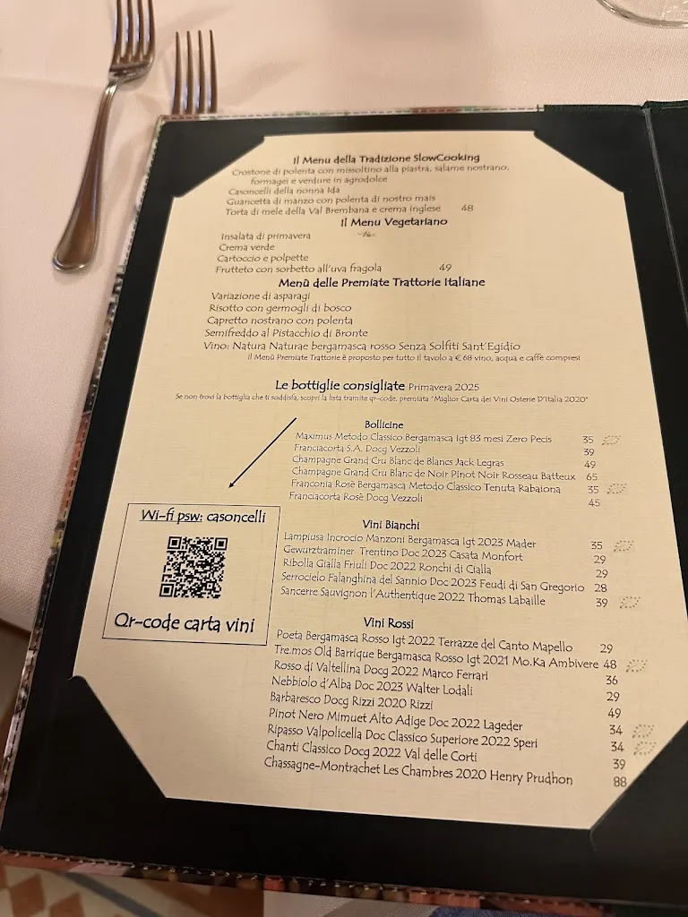 Menu_Trattoria Visconti_Ambivere_immagine_1