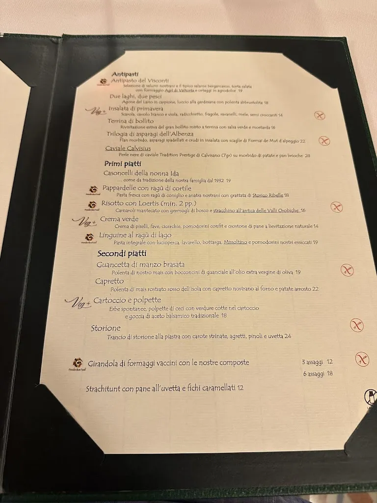Menu_Trattoria Visconti_Ambivere_immagine_2