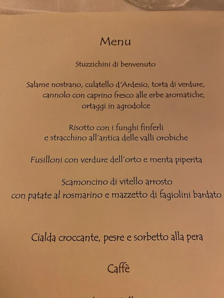 Menu_Trattoria Visconti_Ambivere_immagine_3