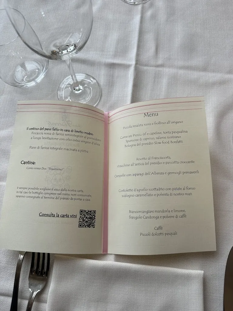 Menu_Trattoria Visconti_Ambivere_immagine_4