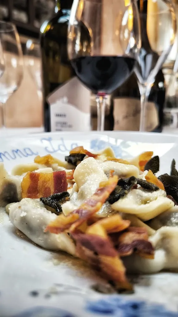 Menu_Trattoria Visconti_Ambivere_immagine_5