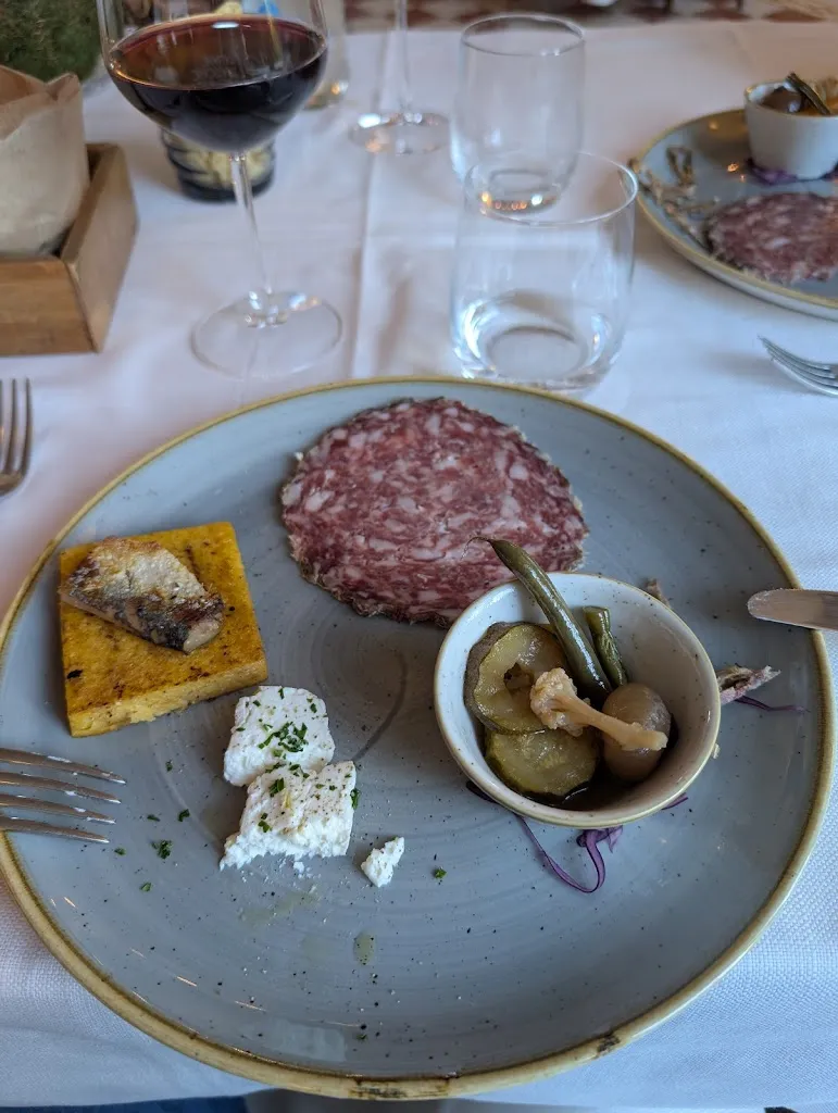 Menu_Trattoria Visconti_Ambivere_immagine_6